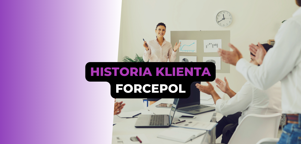 Forcepol