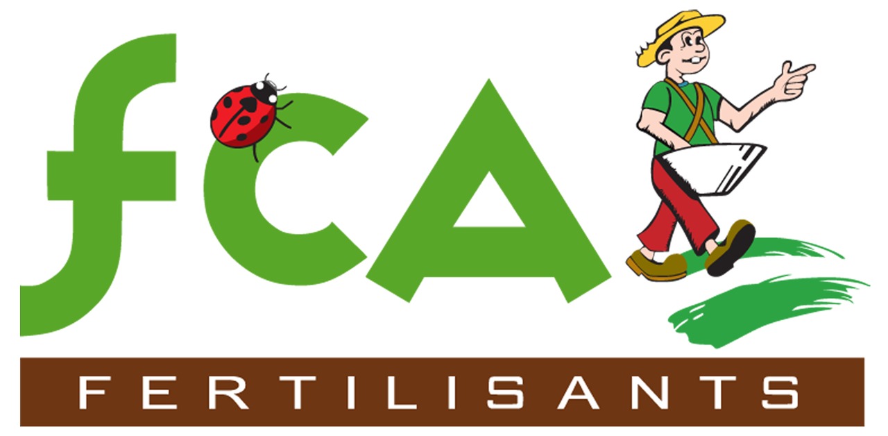 FCA  Fertilisants