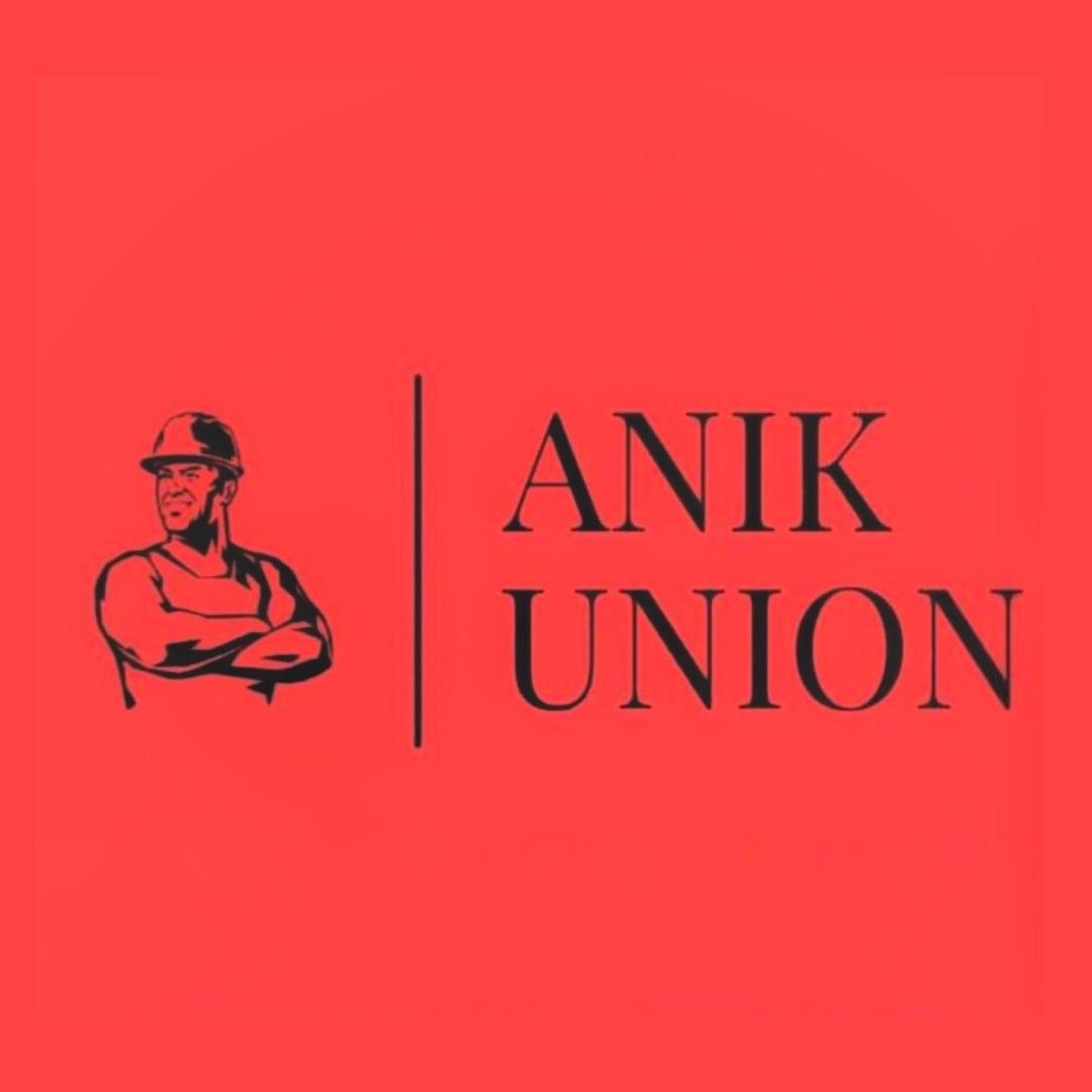 ANIK Union Sp. z o.o.