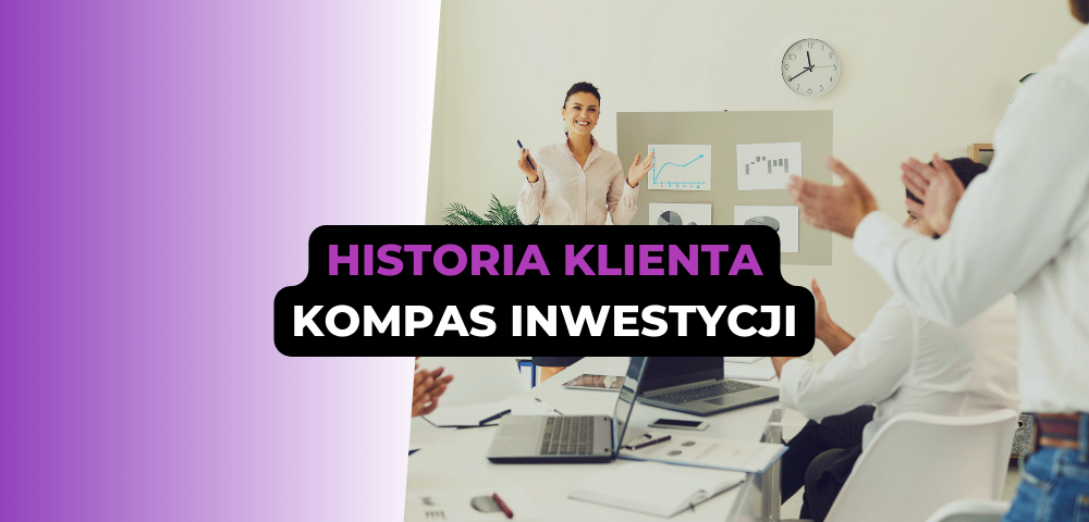 Kompas Inwestycji