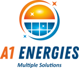 A1-Energies Sp. Z O.O.