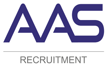 AAS Recruitment
