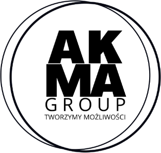Akma Group sp. z o.o.