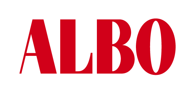 ALBO