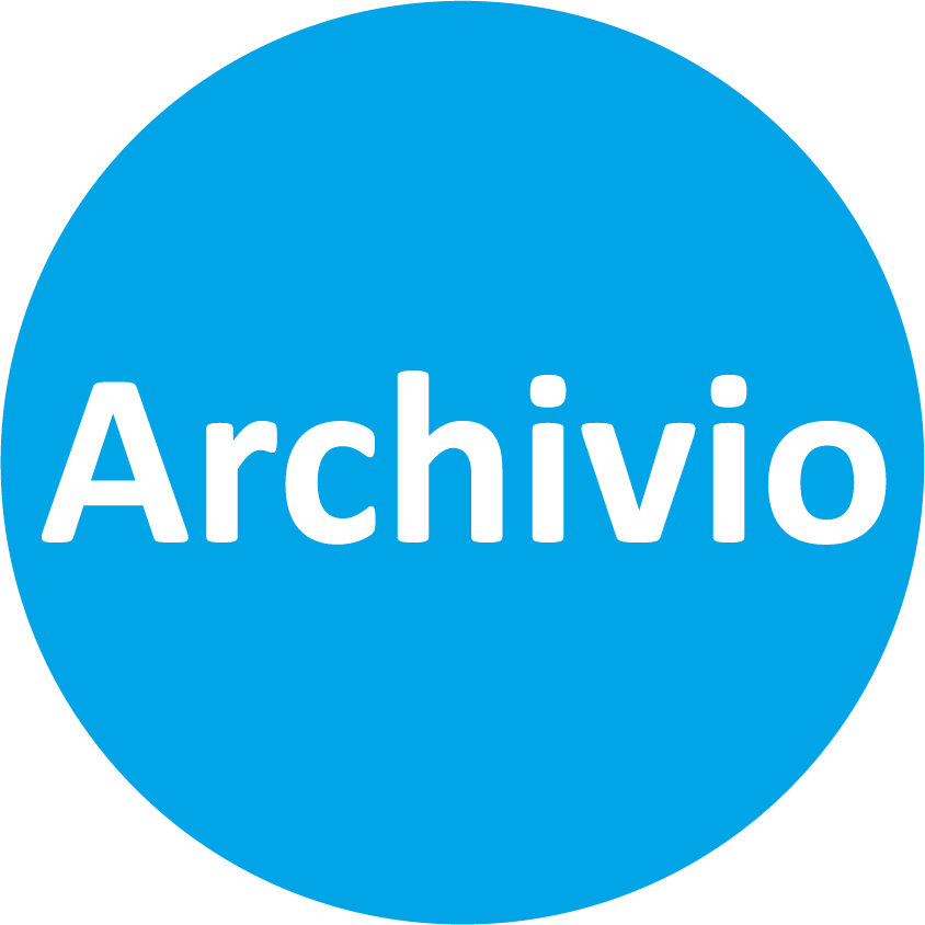Archivio Sp. z o.o.
