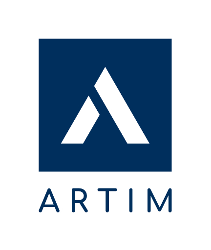 ARTIM Sp. z o.o.