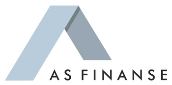 AS FINANSE sp. z o.o.