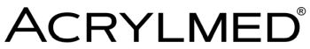 Acrylmed Sp. z o.o.