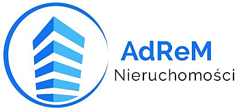 AdReM Nieruchomości Sp z o. o.