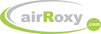 airRoxy sp. z o.o.