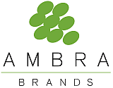 AMBRA BRANDS Sp. z o.o.