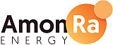 Amon Ra Energy Sp. z o.o.