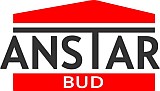 ANSTAR -BUD Sprzedaż Materiałów Budowlanych Joanna Żabka
