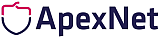 ApexNet Sp. z o.o. Sp. k.