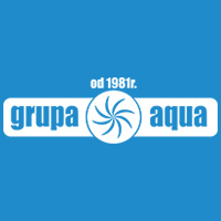 "AQUA - Grupa SBS" Sp. z o.o.