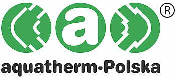 aquatherm Polska