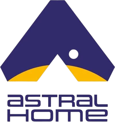 Talk2Power Sp. z o.o.