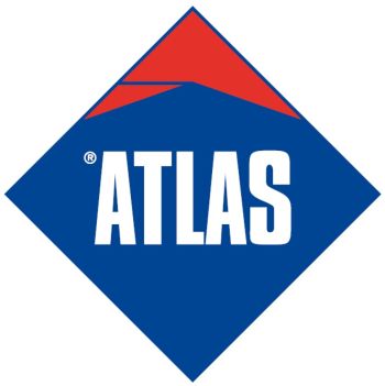 Atlas Sp. z o.o.