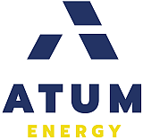 Atum Energy Sp. z o.o.