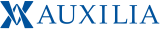 Auxilia S.A.