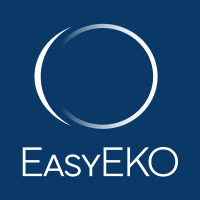 EASY EKO SP. Z O.O.