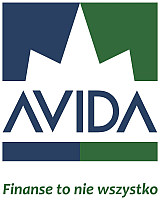 Avida Sp. z o.o.