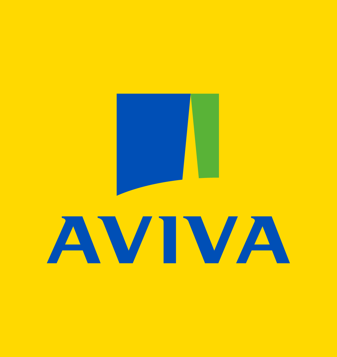 AVIVA Sp. z o.o.