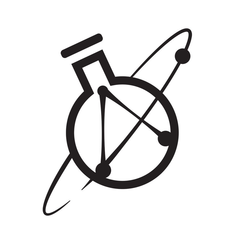 świadomi mimochodem sp. z o.o.