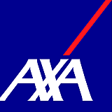 AXA Polska S.A.
