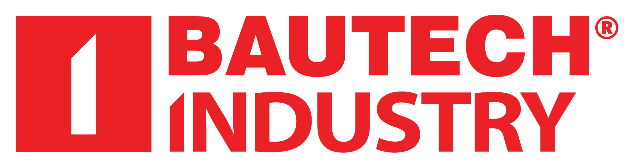 BAUTECH SP. Z O.O.