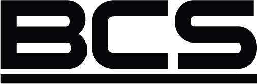 BCS SPÓŁKA Z OGRANICZONĄ ODPOWIEDZIALNOŚCIĄ