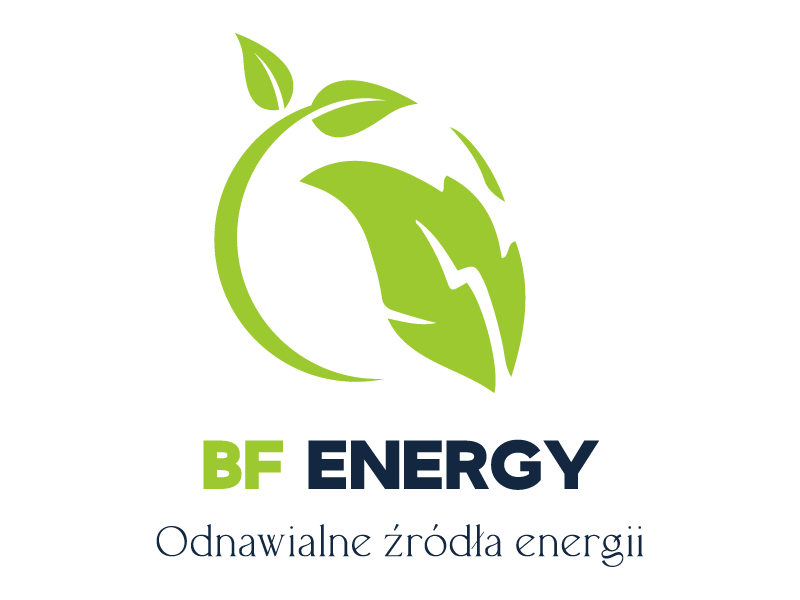 BF Energy Sp. z o. o.