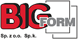 BIG FORM Sp. z o.o. Sp.K.