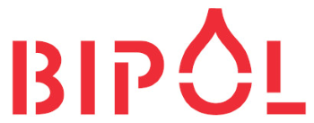 Przedsiębiorstwo Wielobranżowe BIPOL Justyna Ciereszko