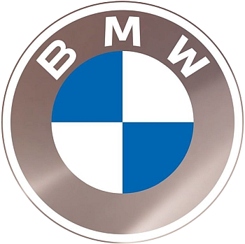 Dynamic Motors Spółka z ograniczoną odpowiedzialnością