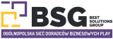 BSG Marcin Kiszmanowicz