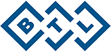 BTL Polska