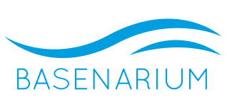 Basenarium