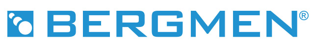 BERGMEN SP.Z O.O.