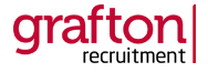 Grafton