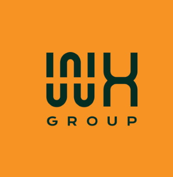 W.H Group Sp. z o.o.