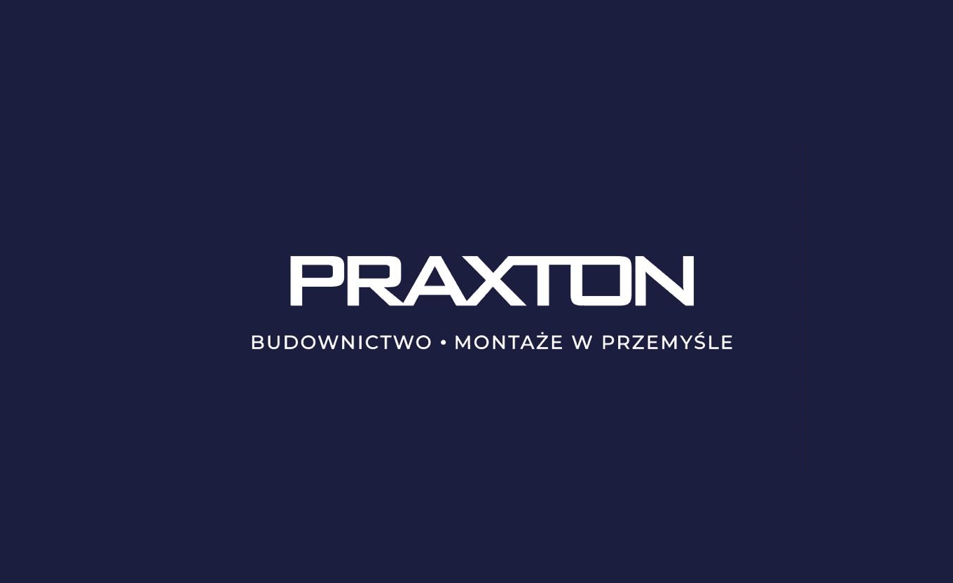 Praxton Spółka z o.o.