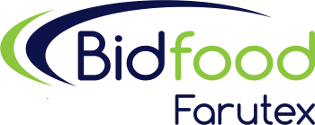 Bidfood Farutex