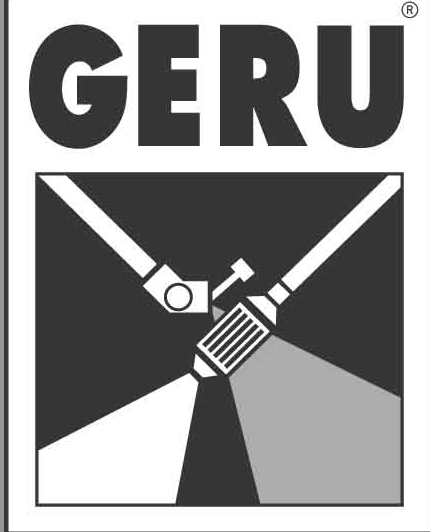 GERU Polska Sp. z o.o.