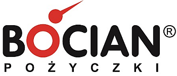 Bocian Pożyczki