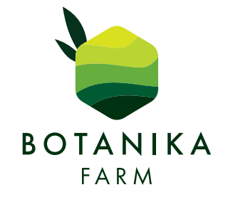 Botanika Farm sp. z o.o.