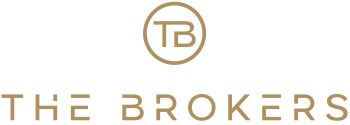 The Brokers Sp. z o.o.