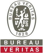 Bureau Veritas Polska