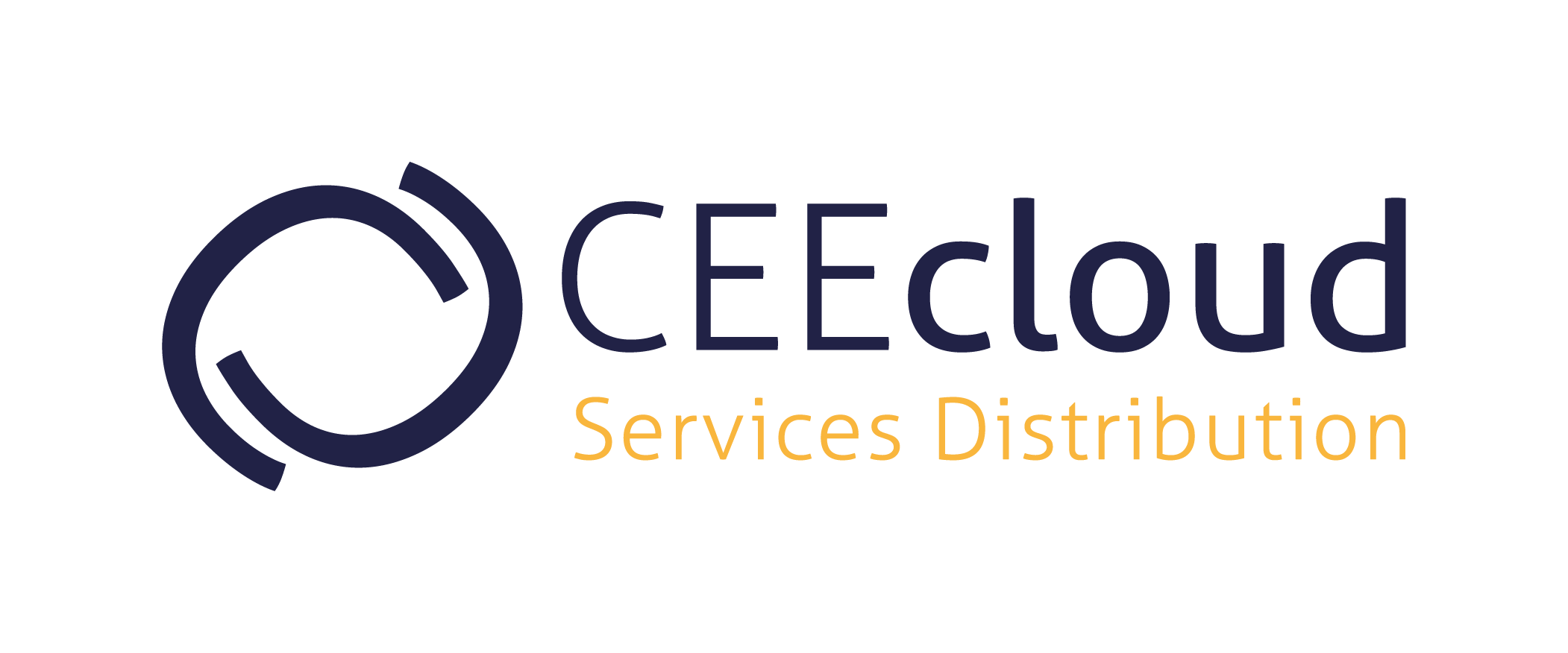 CEEcloud Services Distribution Sp. z o.o.