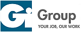 Gi Group